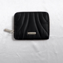 Samsonite, , f76.009.201